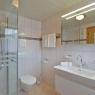 SkiWelt Wilder Kaiser-Brixental  - Pension Schnapperhof