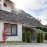 Flachau - Ambiente, Appartement