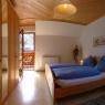 Schladming-Dachstein - Ferienhaus Gerald
