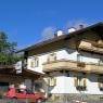 SkiWelt Wilder Kaiser-Brixental  - Appartement Ingrid