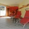 Schladming-Dachstein - Hotel Garni Erlbacher