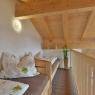 SkiWelt Wilder Kaiser-Brixental  - Ferienwohnung Beinstingl Ortner Eva