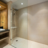 Val D´Isere - Residencia Comte De Savoie - Apt 5P - 8 pax - 120m²
