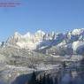 Schladming-Dachstein - Chalet Beraller