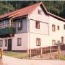 Schladming-Dachstein - Nr. 112, Ferienhaus