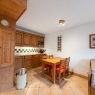 Les Menuires - Residencia Hameau Des Airelles - 2P4 32m² Sud-Ouest 1er Balcon Asc