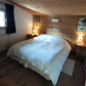 Megeve - Residencia Floreal