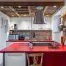 Saint Martin de Belleville - Residencia Marcel Et Gregoire - Appartement 76m² 6 pax
