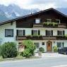 SkiWelt Wilder Kaiser-Brixental  - Bichler, Maren