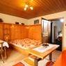 SkiWelt Wilder Kaiser-Brixental  - Haus Rosenegg