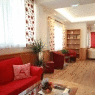 Schladming-Dachstein - Alpine Club Hotel