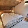 Meribel Mottaret - Residencia Proveres - 5 PIE 10P -125m2- SUD-4E