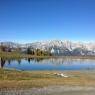 SkiWelt Wilder Kaiser-Brixental  - Appartements Told