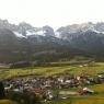 SkiWelt Wilder Kaiser-Brixental  - Haus Efale