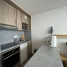 Les Menuires - Residencia Trois Marches - 2P4 35m² asc Sud Balc