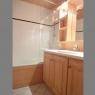 Meribel Mottaret - Residencia Plein Soleil - 2PIE 5PERS 40M2 S 4ETAGE/*