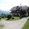 Schladming-Dachstein - Pircher, Bauernhof