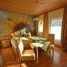 Schladming-Dachstein - Ferienhaus Tschernitz