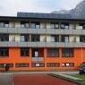 Schladming-Dachstein - Club Sportunion Niederöblarn