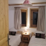 Saint Martin de Belleville - Residencia Chardons - 5p8 Duplex 100m² Balc VILLARENGER