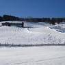 Schladming-Dachstein - Edelbacherhof