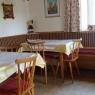 Schladming-Dachstein - Haus Adler