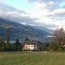 Schladming-Dachstein - Gästehaus Zum Steirischen Kuss