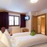 SkiWelt Wilder Kaiser-Brixental  - Schedererhaus, Appartements
