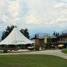 Schladming-Dachstein - Berggasthof Scharfetter
