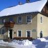 Schladming-Dachstein - Haus Guschelbauer