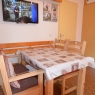 Courchevel - Residencia Jetay - 2P4 31m² 1er O  Balc