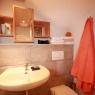 Schladming-Dachstein - Ferienhaus Untertal