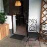 SkiWelt Wilder Kaiser-Brixental  - Appartement Alpin - Albert Edinger