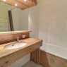 Meribel Mottaret - Residencia Plein Soleil - 2PIE,5 PERS,40M2,N,3E 