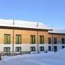 Schladming-Dachstein - Chalet Reiteralm