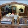 Schladming-Dachstein - Hotel-Garni Landhaus Trenkenbach