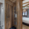 Val D´Isere - Residencia Savoie - 5P 150m² 8p
