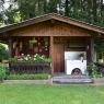SkiWelt Wilder Kaiser-Brixental  - Haus Sonnwend