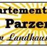 Schladming-Dachstein - Appartementhaus Parzer