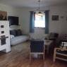 Schladming-Dachstein - Appartement Reiter