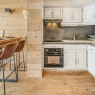 Tignes - Residencia PrÉmou - 4 Pièces 6 Personnes - 65m²