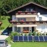 Schladming-Dachstein - Sonnenhang