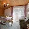 SkiWelt Wilder Kaiser-Brixental  - Aufschnaiter, Pension