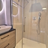 Meribel - Residencia So Pure - 4 PIECES CAB 8/10P 134m² - EST/PCS