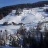 Schladming-Dachstein - Appartements Royer