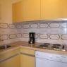 Meribel Mottaret - Residencia Plein Soleil - 2PIE 5PERS 40m² SUD 3E