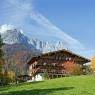 SkiWelt Wilder Kaiser-Brixental  - Kramerhof