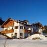 Schladming-Dachstein - Appartement Hutegger
