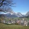 Schladming-Dachstein - Haus Fön