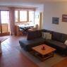 Schladming-Dachstein - Appartement Gerhardter Johanna